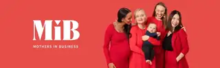 Mothers in Business Career: Markkinoinnin Tehopäivä: MiB x FYP Marketing - Espoo & Zoom