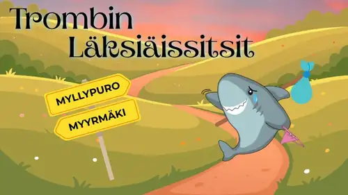 Läksiäissitsit