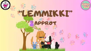 Sober Club x PIRATE "Леммикки" Аппрот
