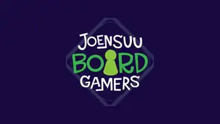 Board Game Thursdays