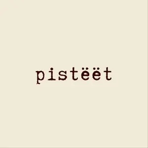 pistëët — Vaakahuoneen Paviljonki, Turku