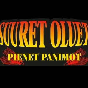 Cosmic Revival — Suuret Oluet - Pienet Panimot, Turku