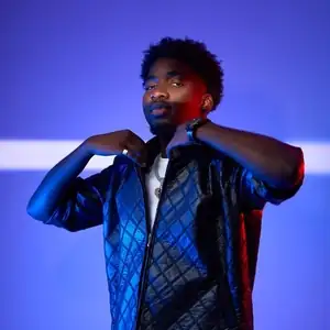 VJ