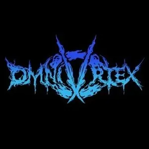 Omnivortex — Winston Pub Pori, Pori