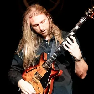 Josh Meader — Validi Karkia klubi, Pori