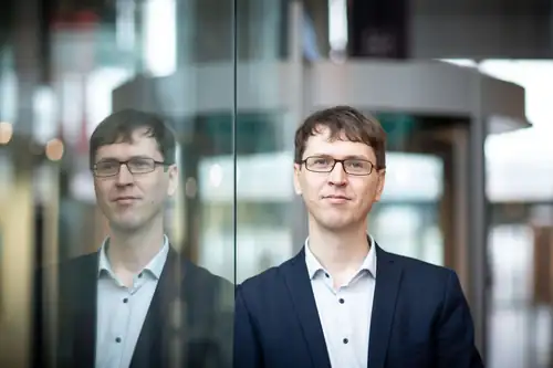 Bokutgivelse: Stemmer som ikke ville høres - En kritisk gjennomgang av historieskrivningen om finsk kormusikk på 1800-tallet