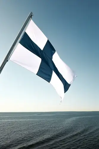 Prata norsk - språkkafé