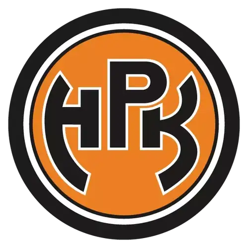 HPK - Tappara