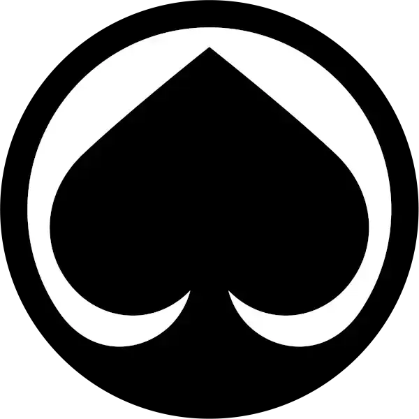 Ässät - KalPa — Porin jäähalli I, Pori