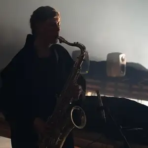Heli Hartikainen