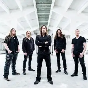 Stratovarius