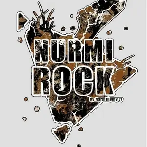 Heiskanen ja muut — Nurmirock 2026, Lahti