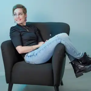 Tanja Ilona