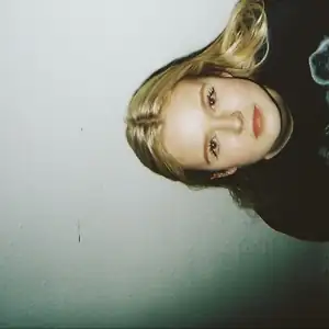 Helmi Marleena
