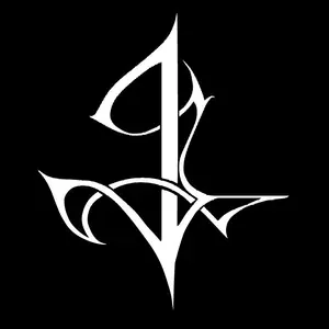 Insomnium — The Circus Kuopio, Kuopio