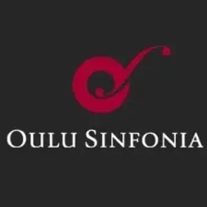 Oulu Sinfonia