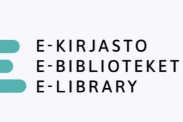 Helsinkis bybibliotek på besøk — Kampin palvelukeskus, Helsinki