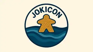 Jokicon Autumn 2026