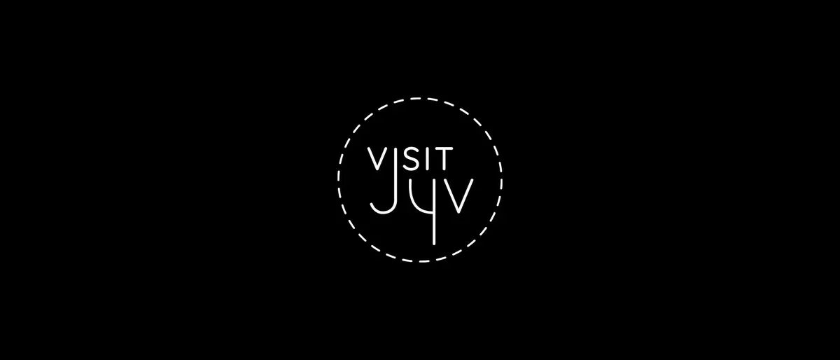 Låtskrivere på Benker - Kankaan sauna — Kankaan sauna, Jyväskylä