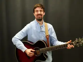 Community Singing