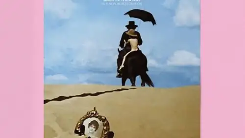 EL TOPO