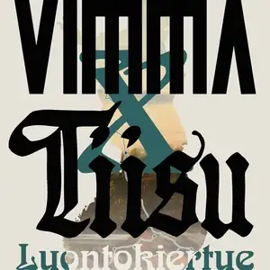 Vimma