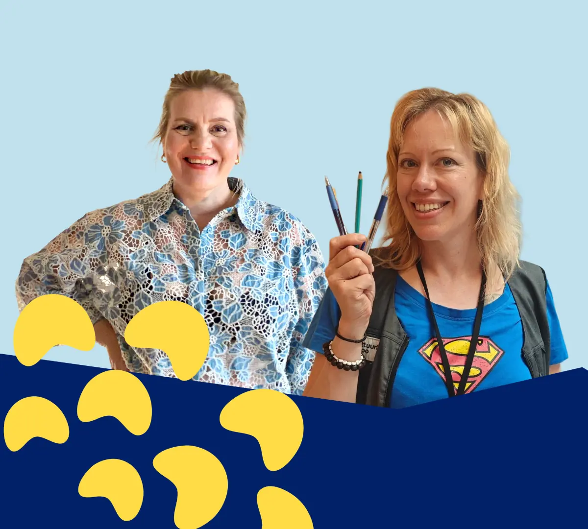 Luovaa kirjoittamista aikuisille — Ison Omenan kirjasto, Espoo