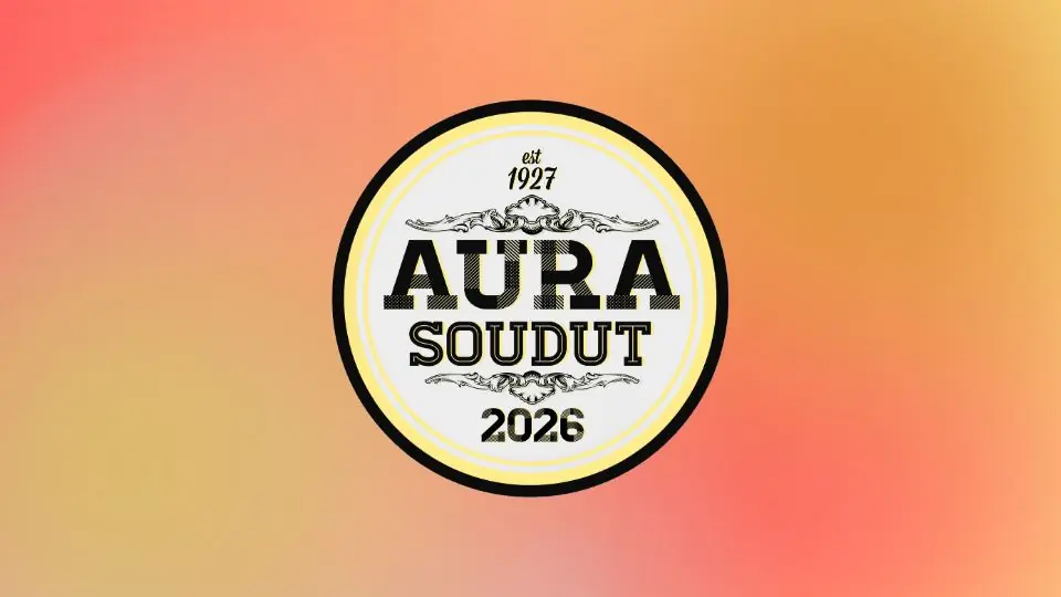 ESN Uni Turku goes to Aurasoudut — ESN Uni Turku, Turku