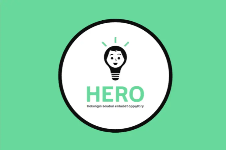 HERO Reading Consultation at Kallio Library — Kallion kirjasto, Helsinki