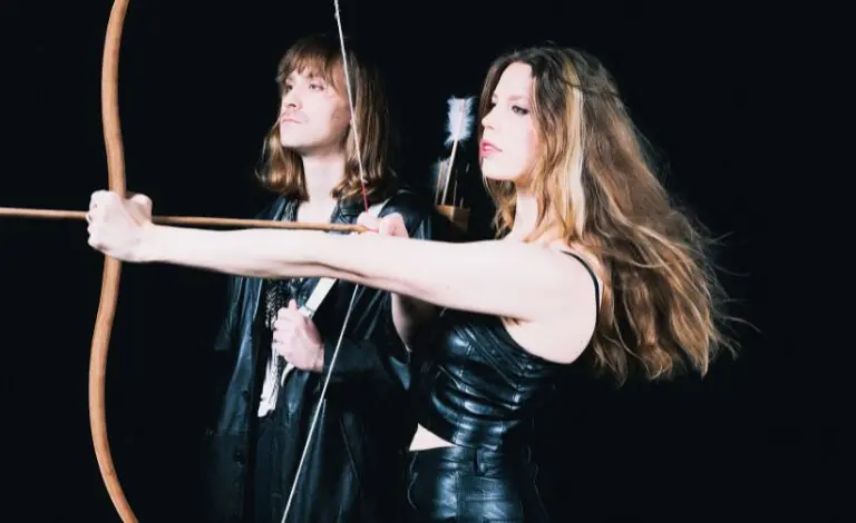 Pambikallio + Hyrsky Dubrovnikissa — Dubrovnik, Helsinki