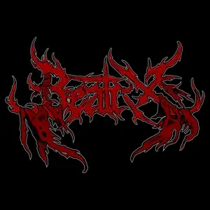 Beatrix — Varjobaari, Tampere