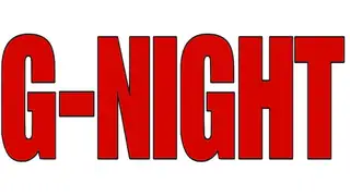 G-Night