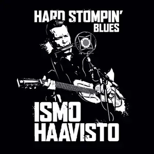 Ismo Haavisto