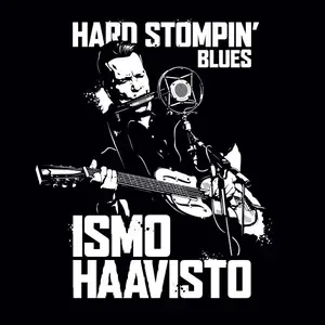 Ismo Haavisto — Pub 23, Lahti