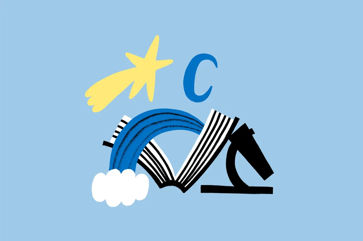 Tietokirjalukupiiri — Laajasalon kirjasto, Helsinki
