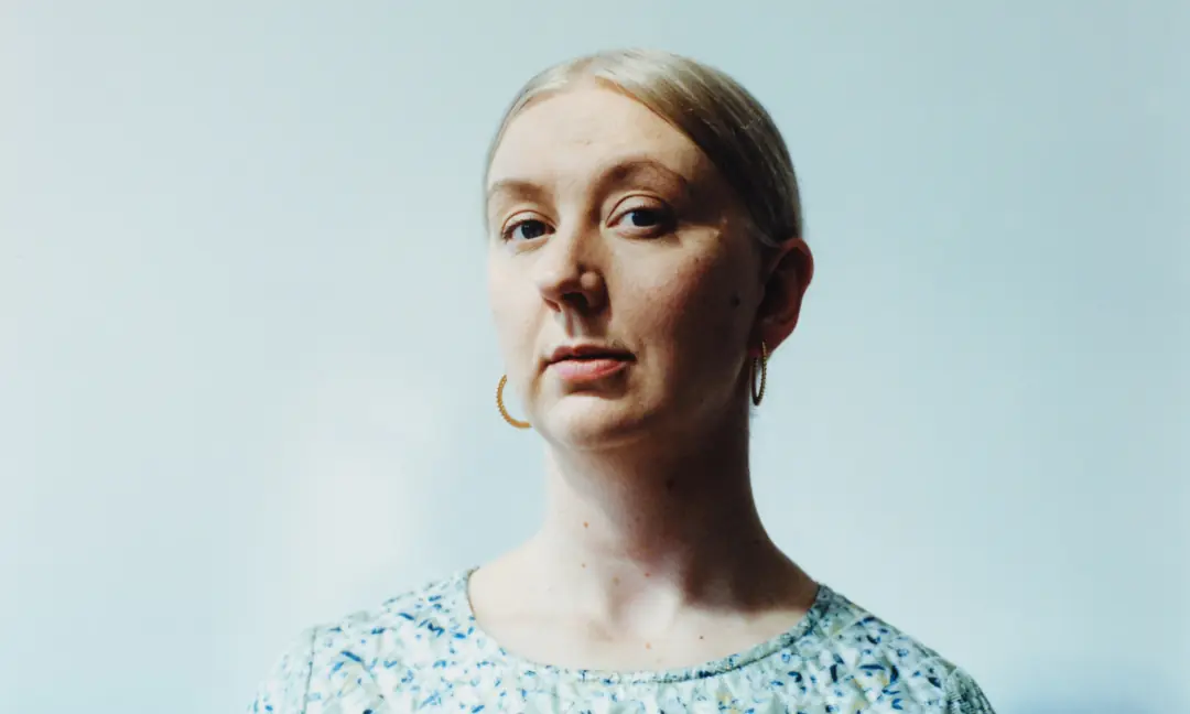 Jazz for Kids: Viba — Annantalo, Helsinki