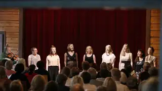 VocalEspoo