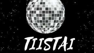 Tiistaibileet