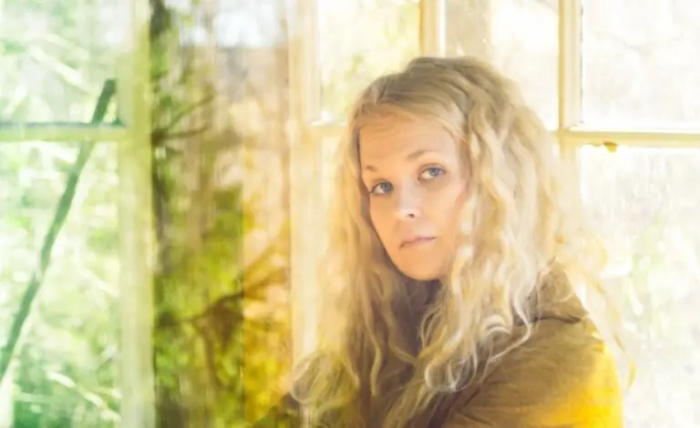 Laura Moisio — Tuba, Oulu