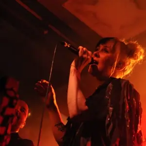 Yoki — Rotuaarin aukio, Oulu