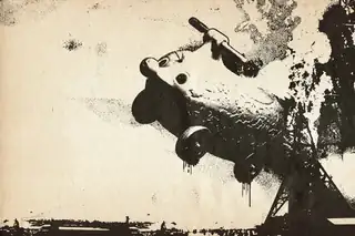 Whole Lotta Zeppelin, BoneButton Plays Iron Maiden, Carolina Reapers - a tribute to RHCP (S)
