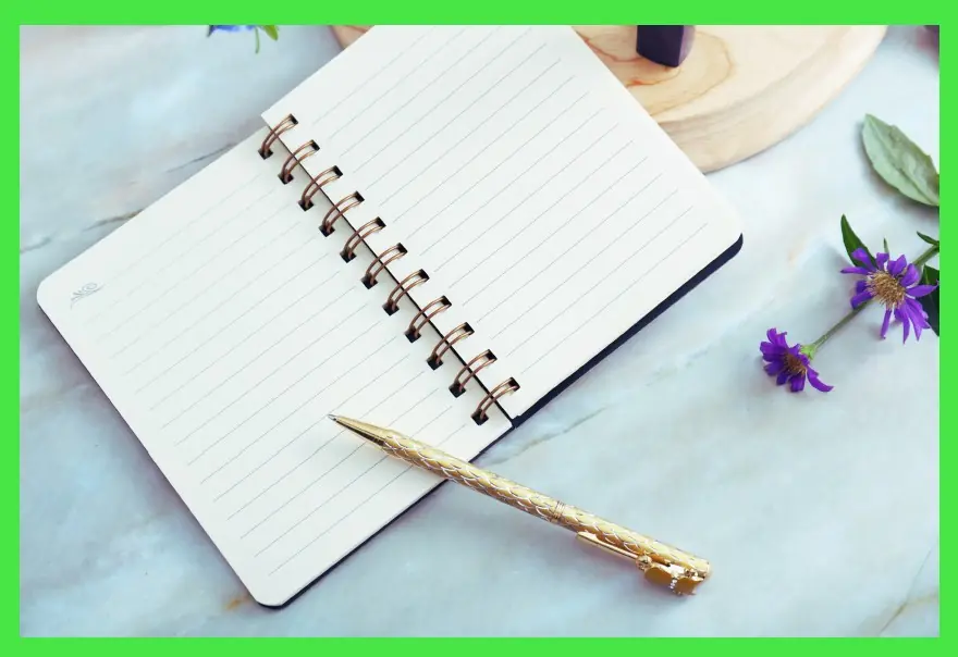 Creative Activity Group for Adults — Sellon kirjasto, Espoo