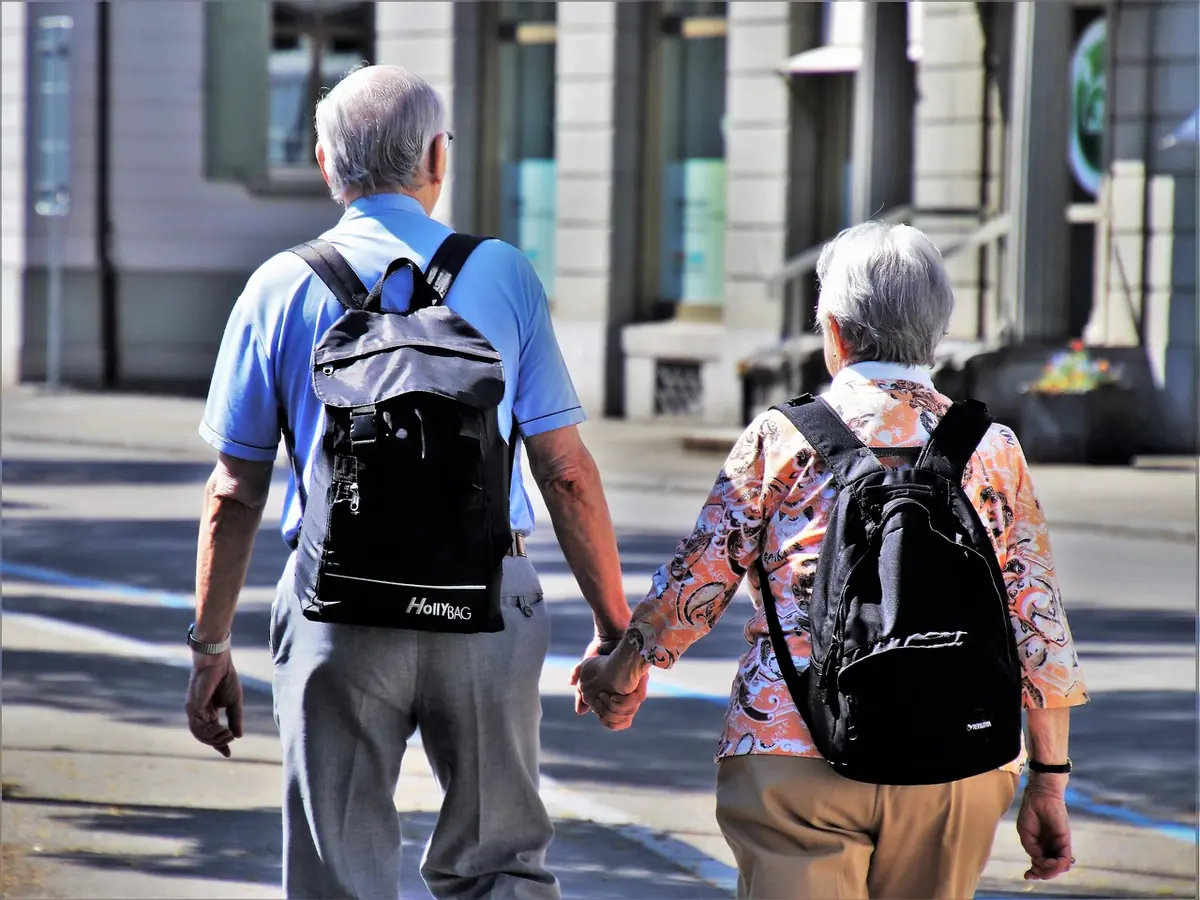 Power of Attorney for Interest Protection - Securing the Future — Malmitalo, Helsinki