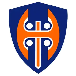 Tappara - KalPa