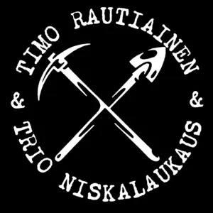 Timo Rautiainen & Trio Niskalaukaus — Sibeliustalo, 	Finlandia Klubi, Lahti
