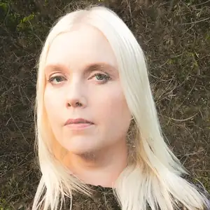 Minttu Hellstén