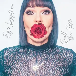 Erja Lyytinen — Fuusio, Turku