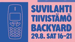 Helsinki Miitti goes: Ikuinen Millenium