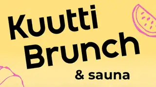 Kuutti Brunch