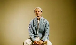 Jukka Poika